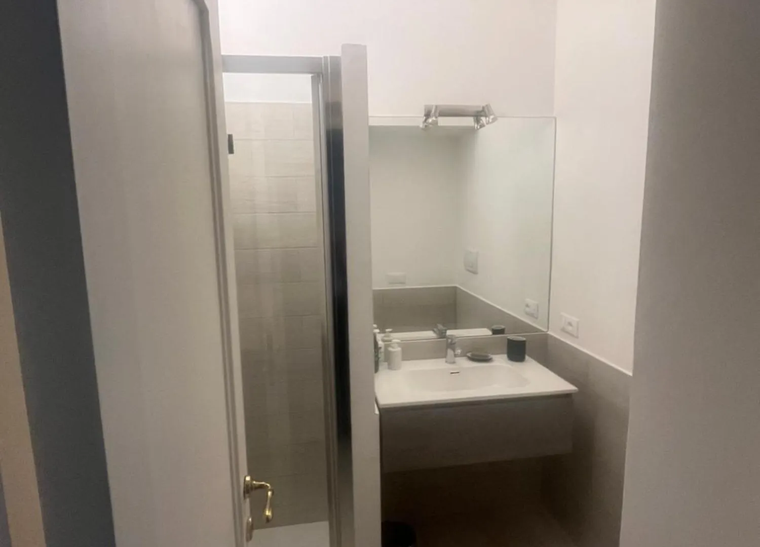 Palazzo Bianchini Luxury Apartments Florencja