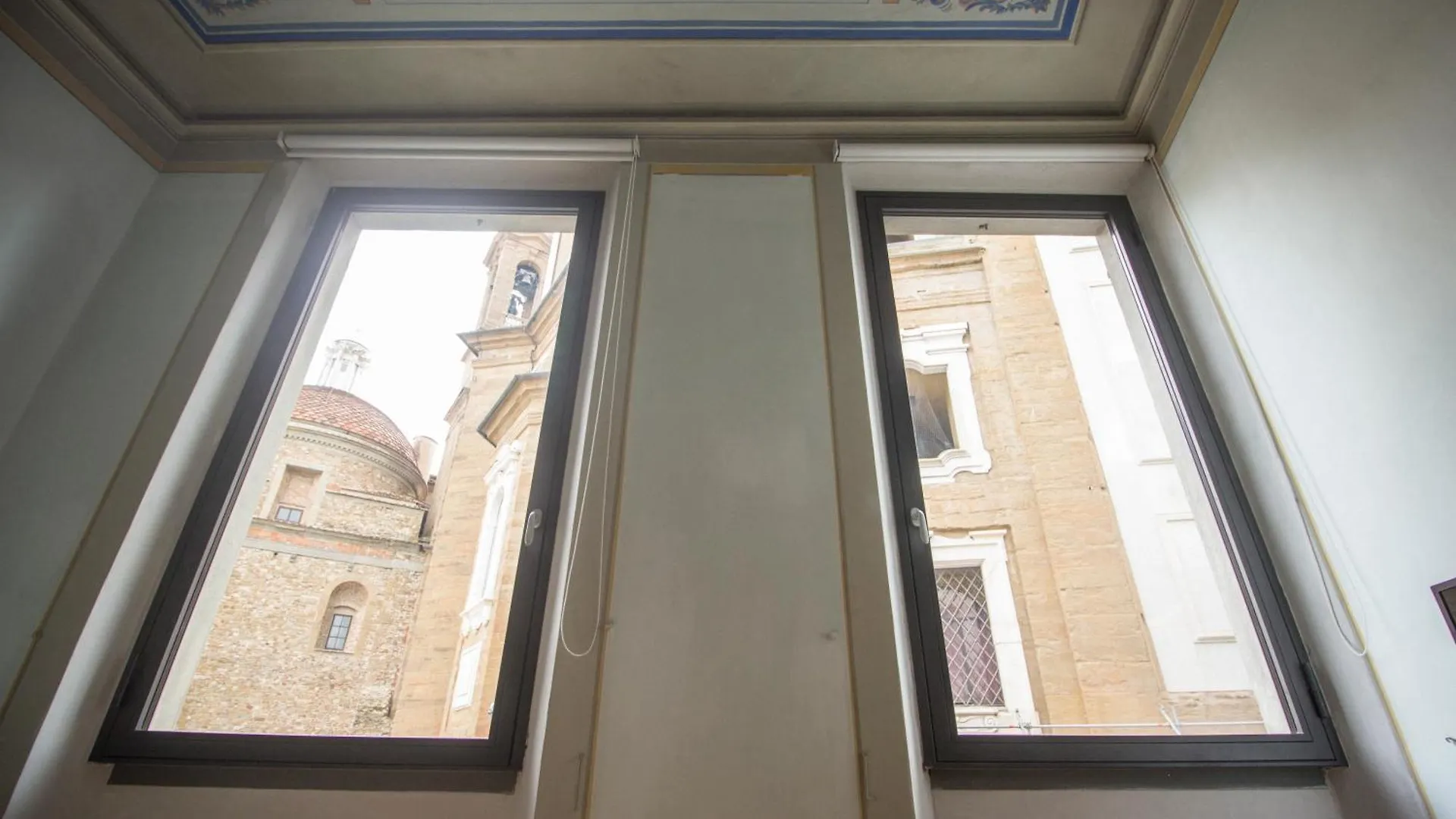 Palazzo Bianchini Apartment Florence