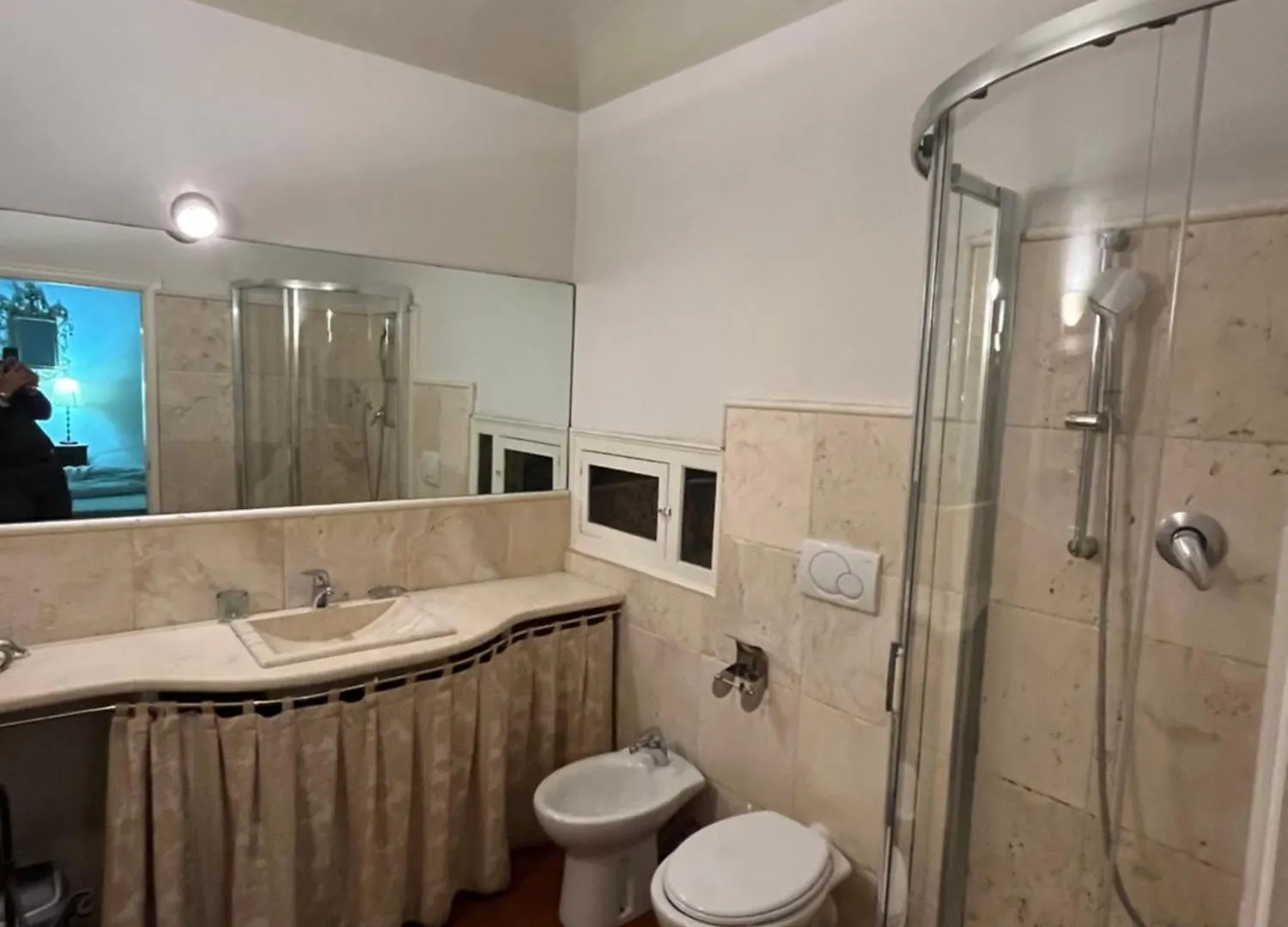 Palazzo Bianchini Apartment Florence